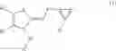 Fig. 03 - Thiazolimine compound and oxazolimine compound