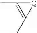 Fig. 04 - Thiazolimine compound and oxazolimine compound