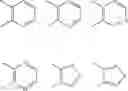 Fig. 05 - Thiazolimine compound and oxazolimine compound