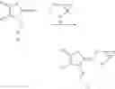 Fig. 06 - Thiazolimine compound and oxazolimine compound