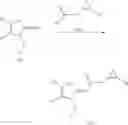 Fig. 07 - Thiazolimine compound and oxazolimine compound
