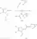 Fig. 08 - Thiazolimine compound and oxazolimine compound