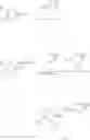 Fig. 09 - Thiazolimine compound and oxazolimine compound