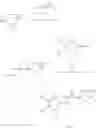 Fig. 10 - Thiazolimine compound and oxazolimine compound