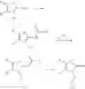Fig. 11 - Thiazolimine compound and oxazolimine compound