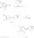 Fig. 12 - Thiazolimine compound and oxazolimine compound