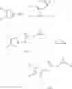 Fig. 13 - Thiazolimine compound and oxazolimine compound