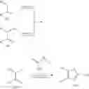 Fig. 14 - Thiazolimine compound and oxazolimine compound