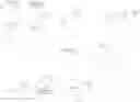Fig. 16 - Thiazolimine compound and oxazolimine compound