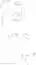 Fig. 17 - Thiazolimine compound and oxazolimine compound