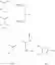 Fig. 18 - Thiazolimine compound and oxazolimine compound