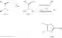 Fig. 19 - Thiazolimine compound and oxazolimine compound