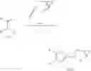 Fig. 20 - Thiazolimine compound and oxazolimine compound
