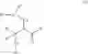 Fig. 02 - Alkynyl aryl carboxamides