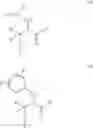 Fig. 04 - Alkynyl aryl carboxamides
