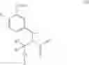 Fig. 06 - Alkynyl aryl carboxamides