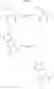 Fig. 07 - Alkynyl aryl carboxamides