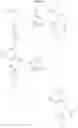 Fig. 08 - Alkynyl aryl carboxamides