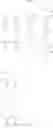 Fig. 10 - Alkynyl aryl carboxamides