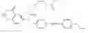 Fig. 100 - Alkynyl aryl carboxamides