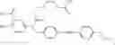 Fig. 101 - Alkynyl aryl carboxamides