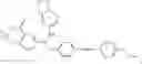 Fig. 102 - Alkynyl aryl carboxamides