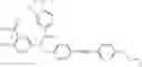 Fig. 103 - Alkynyl aryl carboxamides