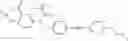 Fig. 104 - Alkynyl aryl carboxamides