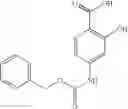 Fig. 11 - Alkynyl aryl carboxamides