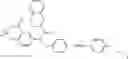Fig. 110 - Alkynyl aryl carboxamides