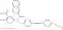 Fig. 111 - Alkynyl aryl carboxamides