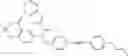 Fig. 112 - Alkynyl aryl carboxamides