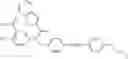 Fig. 113 - Alkynyl aryl carboxamides