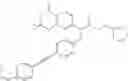 Fig. 115 - Alkynyl aryl carboxamides