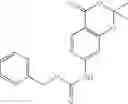 Fig. 12 - Alkynyl aryl carboxamides