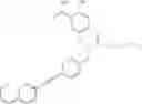 Fig. 121 - Alkynyl aryl carboxamides