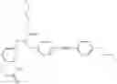 Fig. 124 - Alkynyl aryl carboxamides