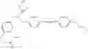 Fig. 125 - Alkynyl aryl carboxamides