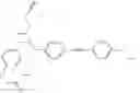 Fig. 129 - Alkynyl aryl carboxamides