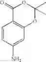 Fig. 13 - Alkynyl aryl carboxamides