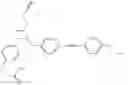 Fig. 130 - Alkynyl aryl carboxamides