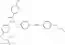 Fig. 131 - Alkynyl aryl carboxamides