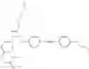 Fig. 133 - Alkynyl aryl carboxamides