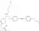 Fig. 134 - Alkynyl aryl carboxamides