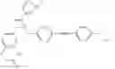 Fig. 136 - Alkynyl aryl carboxamides