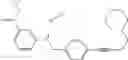 Fig. 137 - Alkynyl aryl carboxamides