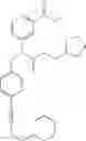 Fig. 138 - Alkynyl aryl carboxamides