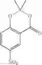 Fig. 14 - Alkynyl aryl carboxamides