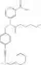 Fig. 141 - Alkynyl aryl carboxamides