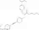 Fig. 145 - Alkynyl aryl carboxamides